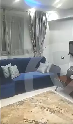 https://aqarmap.com.eg/en/listing/6759853-for-sale-cairo-ain-shams-jsr-lswys-el-arbaeen-st