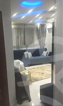https://aqarmap.com.eg/en/listing/6759853-for-sale-cairo-ain-shams-jsr-lswys-el-arbaeen-st