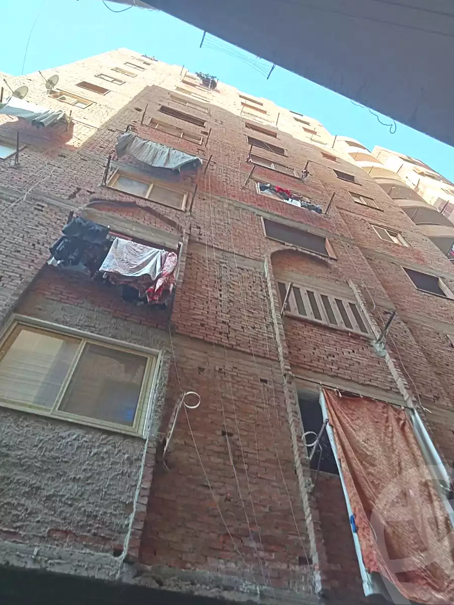 https://aqarmap.com.eg/ar/listing/6759856-for-sale-cairo-faisal-el-talbeya