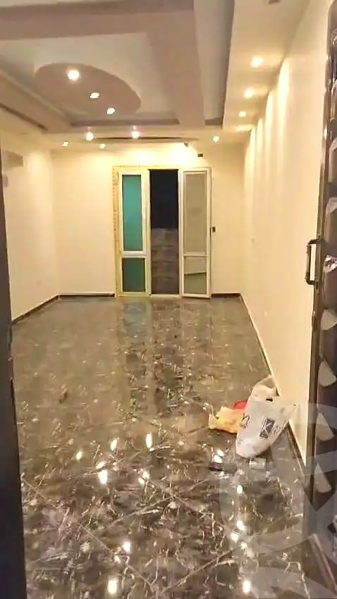 https://aqarmap.com.eg/ar/listing/6759858-for-sale-cairo-faisal-shareaa-el-eshren