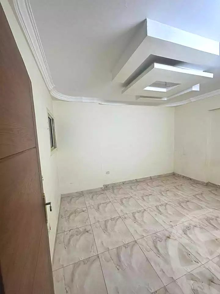 https://aqarmap.com.eg/en/listing/6759860-for-rent-cairo-el-haram-el-maryotya