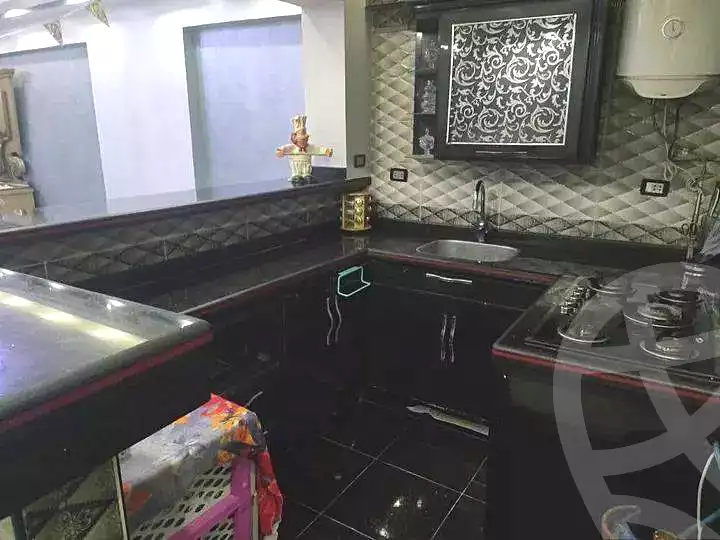 https://aqarmap.com.eg/ar/listing/6759854-for-sale-alexandria-l-jmy-lbytsh-qased-kareem-st