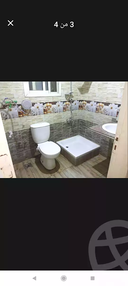 https://aqarmap.com.eg/ar/listing/6759867-for-rent-cairo-qibaa-city