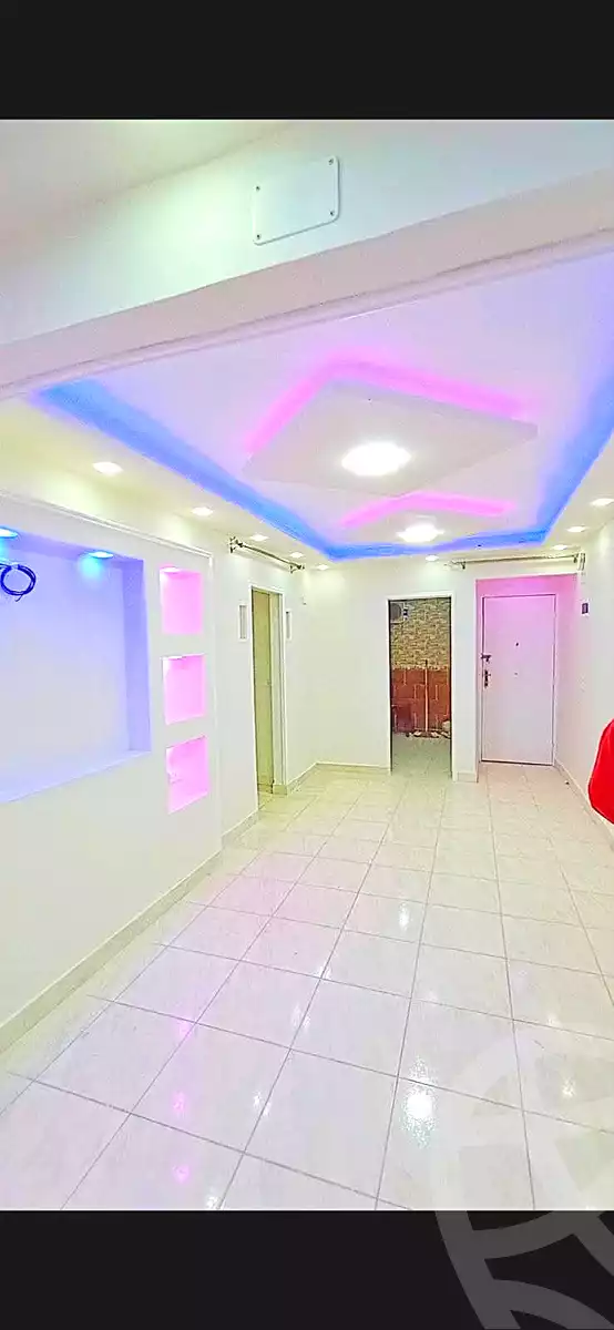 https://aqarmap.com.eg/en/listing/6759870-for-sale-alexandria-l-jmy-lbytsh-al-andalous-wa-al-hgaz-st