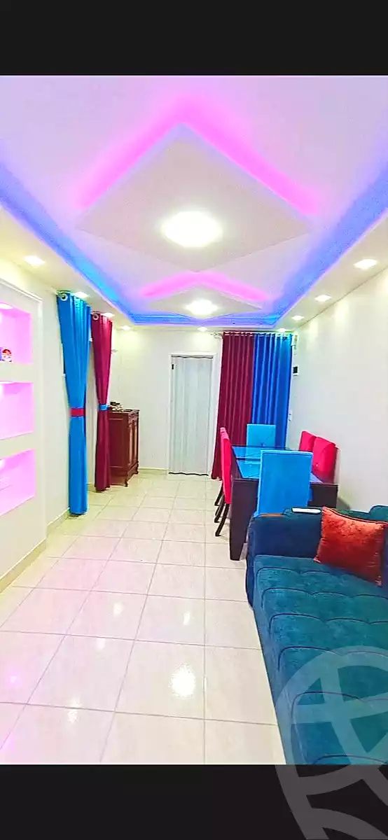 https://aqarmap.com.eg/en/listing/6759870-for-sale-alexandria-l-jmy-lbytsh-al-andalous-wa-al-hgaz-st