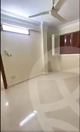 https://aqarmap.com.eg/ar/listing/6759872-for-sale-cairo-ain-shams-ain-shams-el-sharkia-el-eshrein-stt