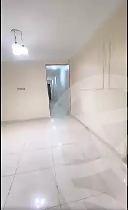 https://aqarmap.com.eg/ar/listing/6759872-for-sale-cairo-ain-shams-ain-shams-el-sharkia-el-eshrein-stt