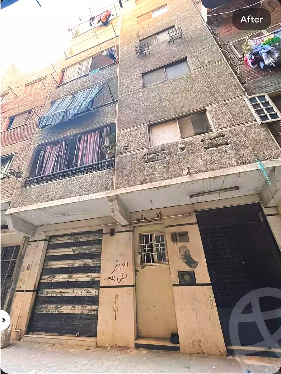 https://aqarmap.com.eg/en/listing/6759876-for-sale-cairo-faisal-shareaa-el-eshren