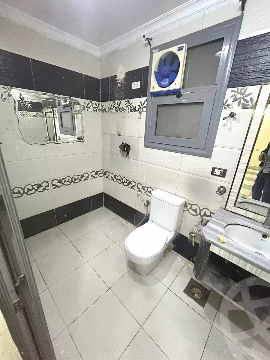 https://aqarmap.com.eg/en/listing/6759865-for-rent-cairo-ain-shams-alf-maskn-ismail-el-fangari-st