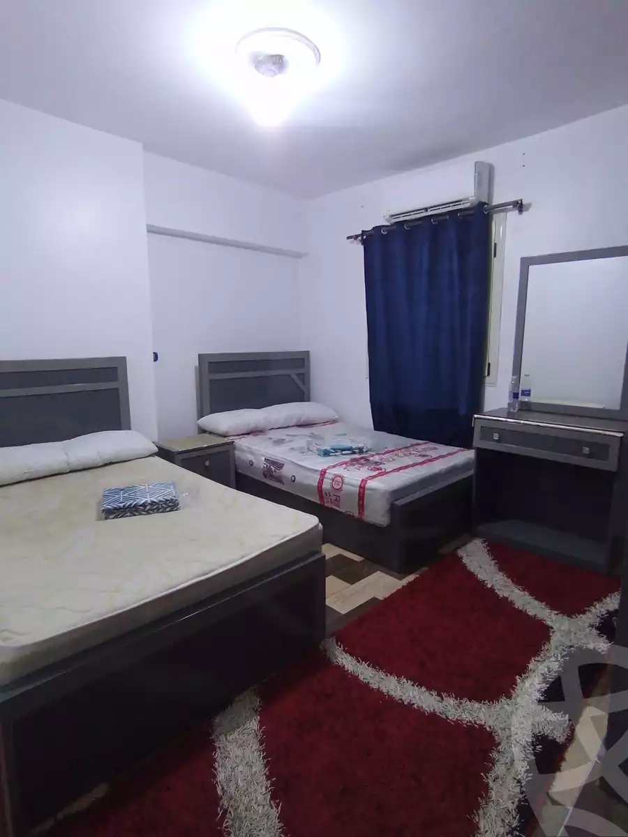 https://aqarmap.com.eg/ar/listing/6759871-for-rent-cairo-helwan-helwan-el-sharkeya-khesro-basha-st