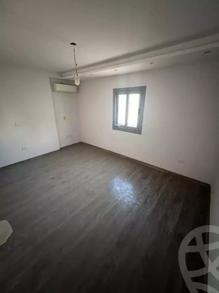 https://aqarmap.com.eg/ar/listing/6759885-for-rent-alexandria-l-jmy-lbytsh-shahr-al-assal-st