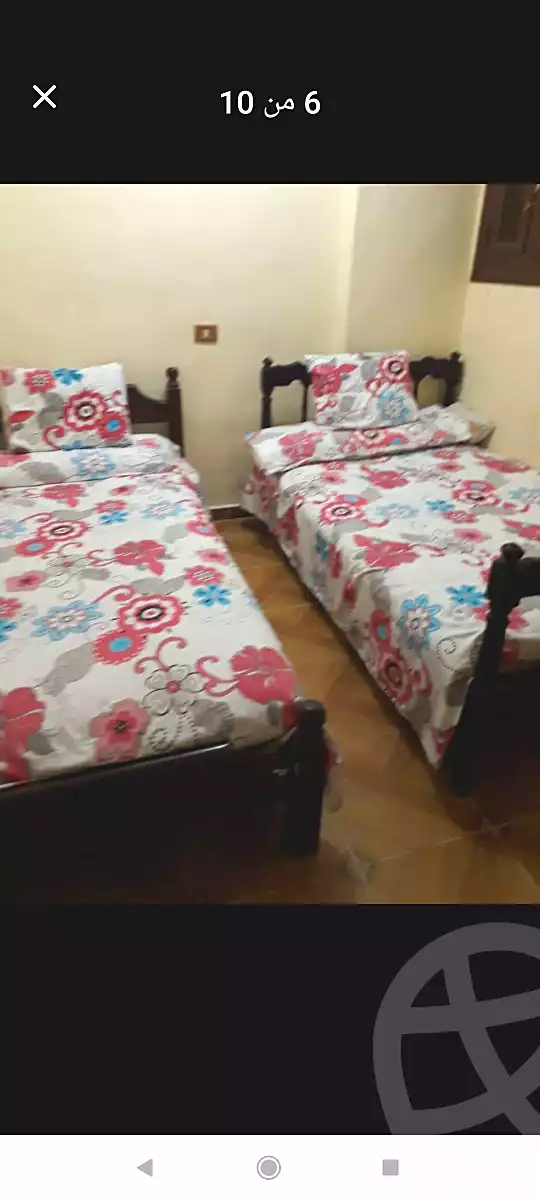https://aqarmap.com.eg/en/listing/6759896-for-rent-alexandria-l-jmy-lbytsh-shahr-al-assal-st