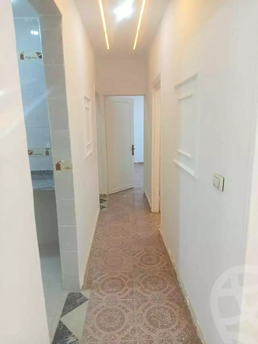 https://aqarmap.com.eg/ar/listing/6759897-for-sale-alexandria-l-jmy-lbytsh-ibrahim-othman-st