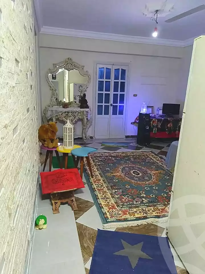 https://aqarmap.com.eg/en/listing/6759905-for-sale-alexandria-miami-kaad-assrab-al-bhar-st