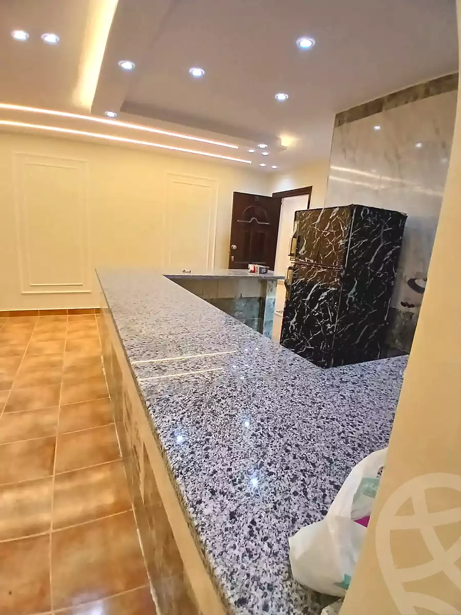 https://aqarmap.com.eg/ar/listing/6759918-for-sale-alexandria-l-jmy-lbytsh