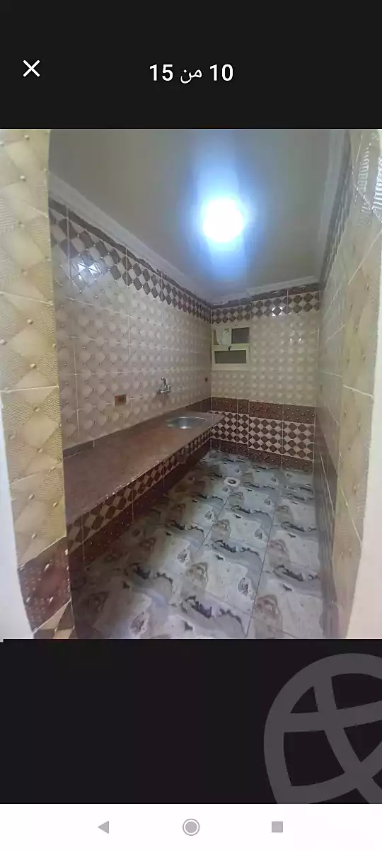 https://aqarmap.com.eg/en/listing/6759921-for-sale-alexandria-l-jmy-shataa-el-nakheel-street-19