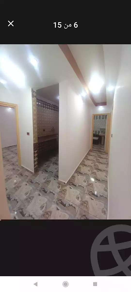 https://aqarmap.com.eg/en/listing/6759921-for-sale-alexandria-l-jmy-shataa-el-nakheel-street-19