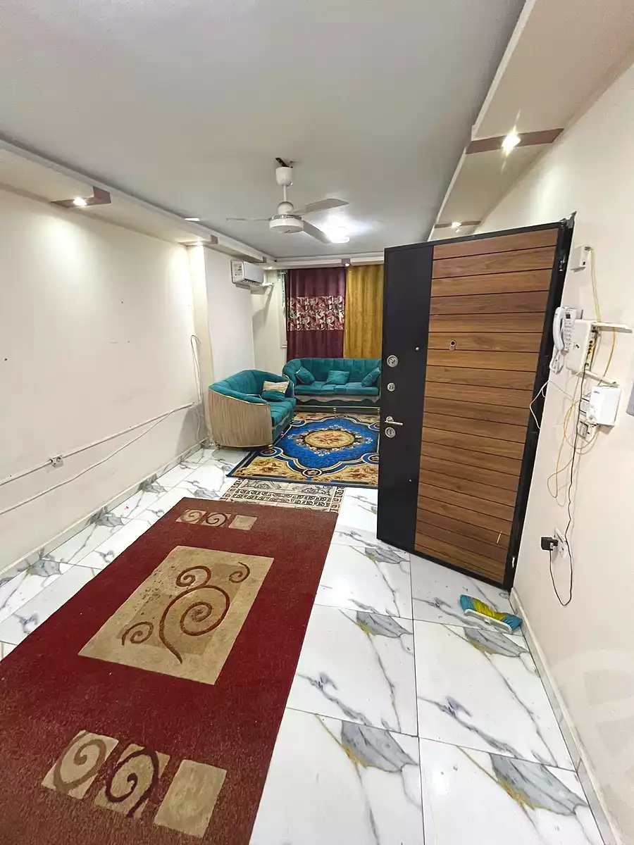 https://aqarmap.com.eg/ar/listing/6759929-for-rent-cairo-ain-shams-alf-maskn