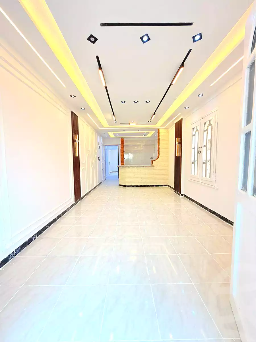 https://aqarmap.com.eg/ar/listing/6759916-for-sale-alexandria-l-jmy-shataa-el-nakheel