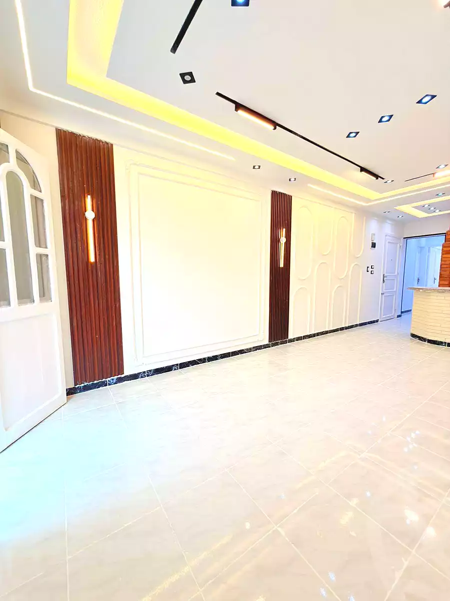 https://aqarmap.com.eg/ar/listing/6759916-for-sale-alexandria-l-jmy-shataa-el-nakheel
