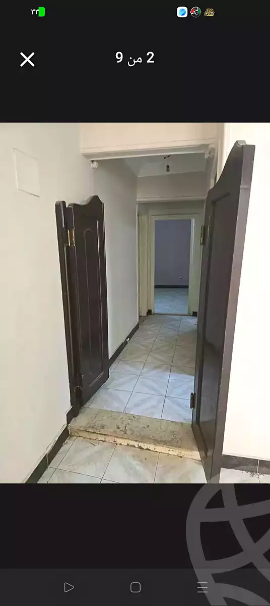 https://aqarmap.com.eg/ar/listing/6759934-for-rent-cairo-faisal-el-taweaan-al-omaraa-st