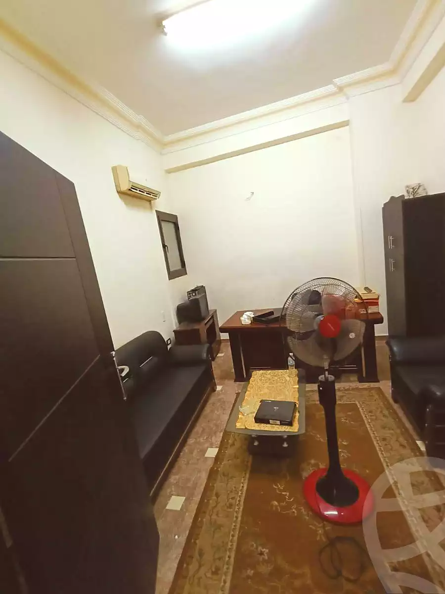 https://aqarmap.com.eg/ar/listing/6759940-for-rent-cairo-faisal-shareaa-el-malek-fasel