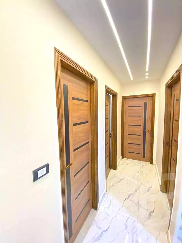 https://aqarmap.com.eg/ar/listing/6759942-for-sale-alexandria-l-jmy-lbytsh
