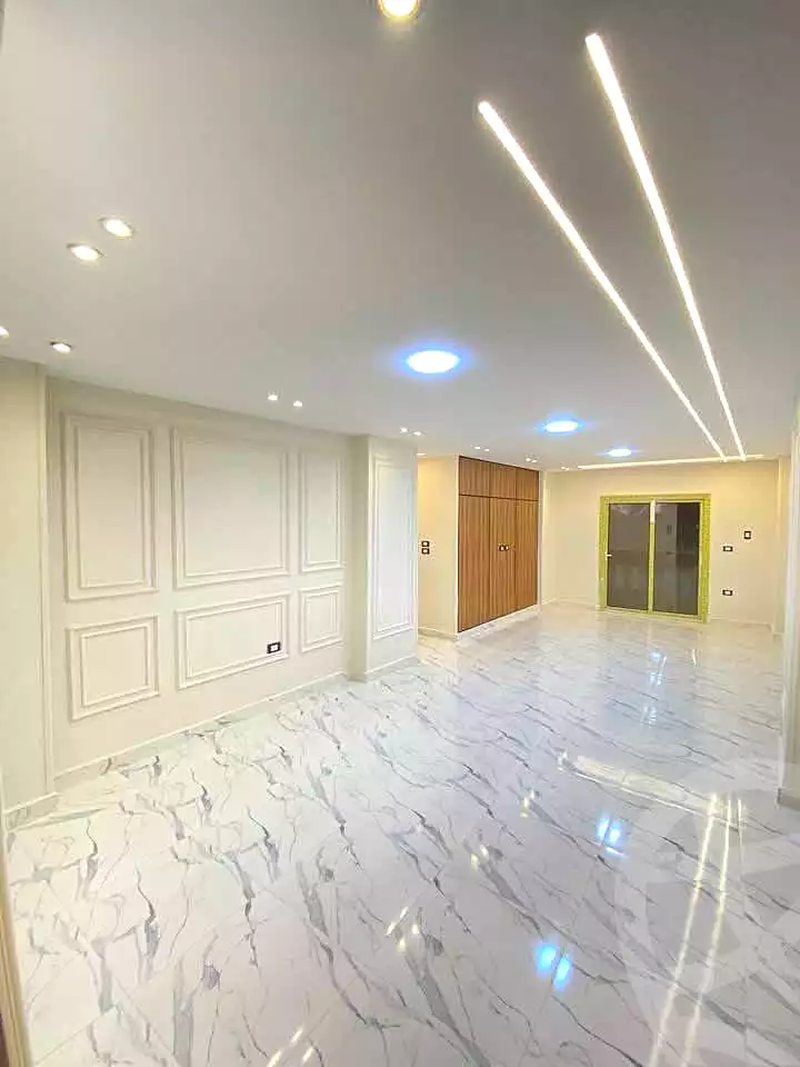 https://aqarmap.com.eg/ar/listing/6759942-for-sale-alexandria-l-jmy-lbytsh
