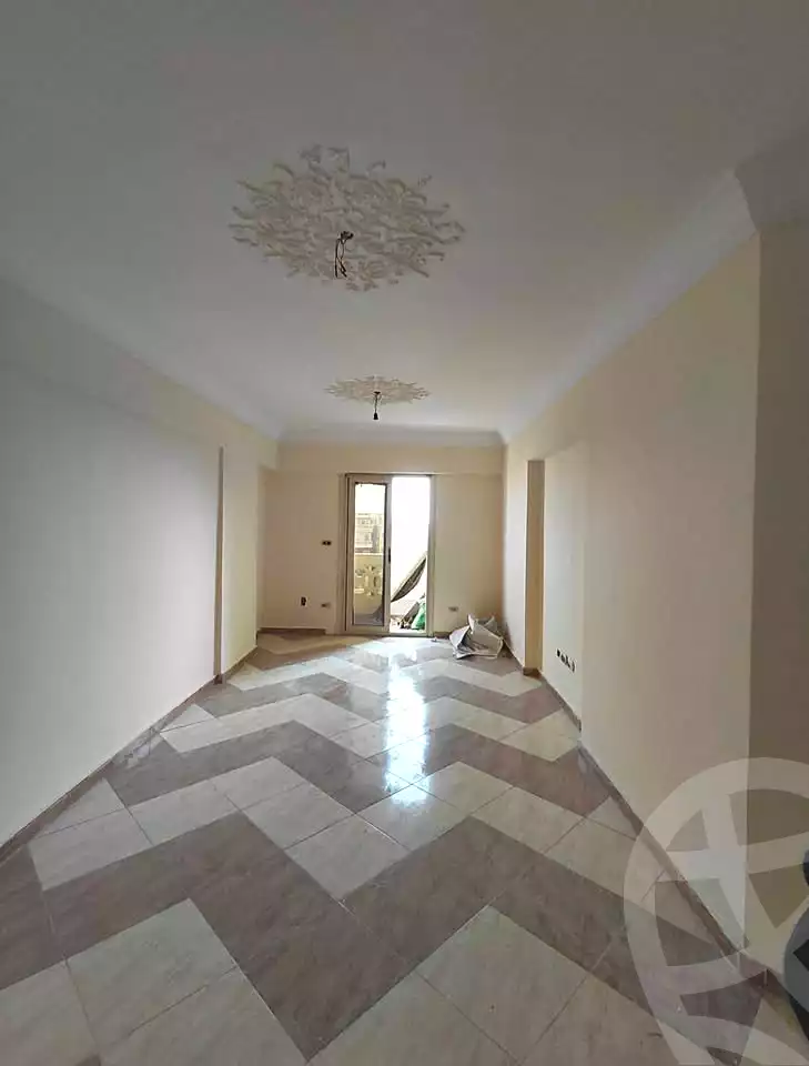 https://aqarmap.com.eg/ar/listing/6759948-for-sale-alexandria-moharram-bey