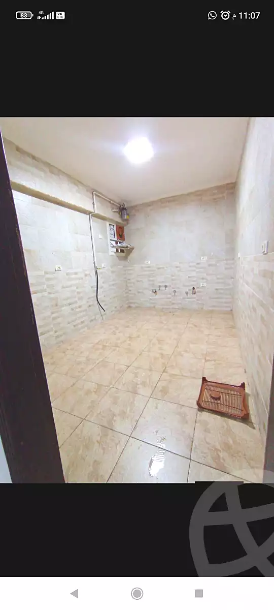 https://aqarmap.com.eg/en/listing/6759947-for-rent-cairo-helwan-zou-el-fekar-basha-st