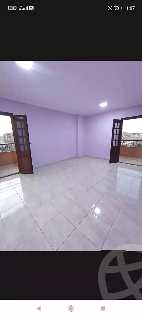 https://aqarmap.com.eg/en/listing/6759947-for-rent-cairo-helwan-zou-el-fekar-basha-st