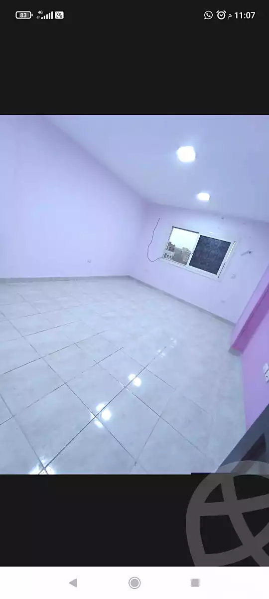 https://aqarmap.com.eg/en/listing/6759947-for-rent-cairo-helwan-zou-el-fekar-basha-st