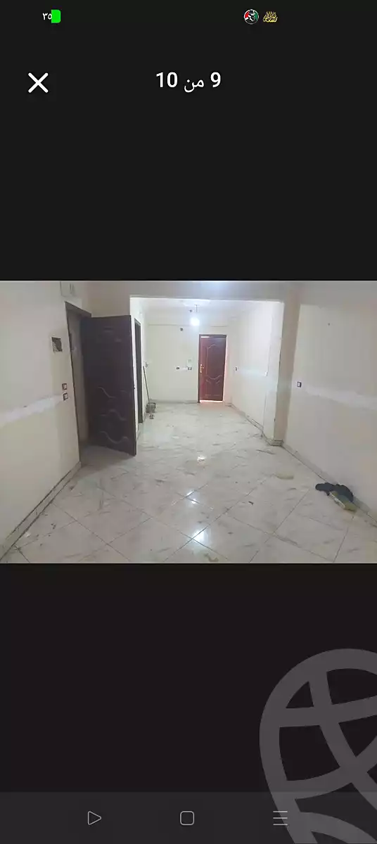 https://aqarmap.com.eg/en/listing/6759953-for-sale-cairo-faisal-el-tawabeq
