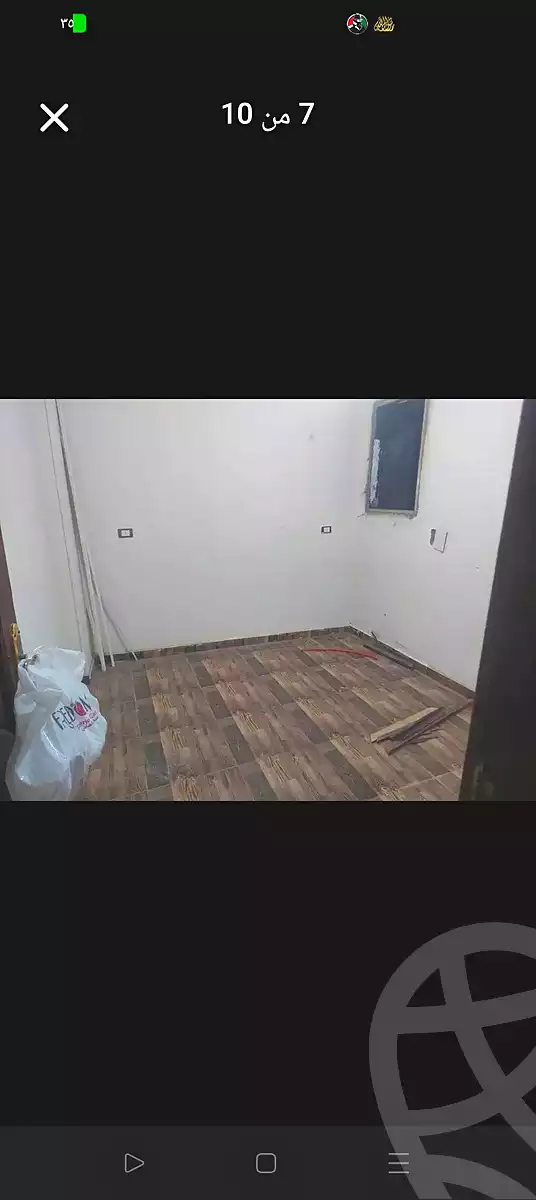 https://aqarmap.com.eg/en/listing/6759953-for-sale-cairo-faisal-el-tawabeq