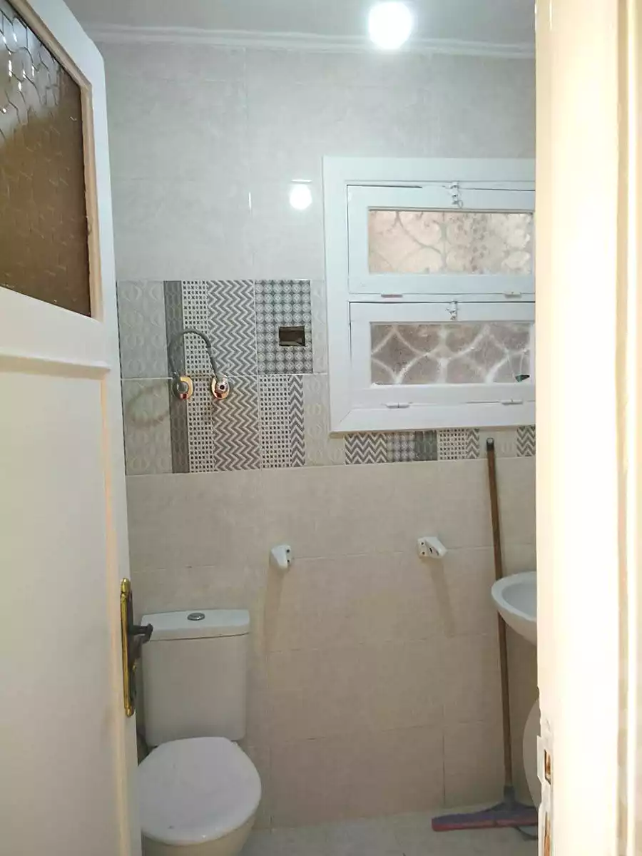https://aqarmap.com.eg/en/listing/6759958-for-rent-alexandria-sydy-bshr-sydy-bshr-qbly-faisal-city