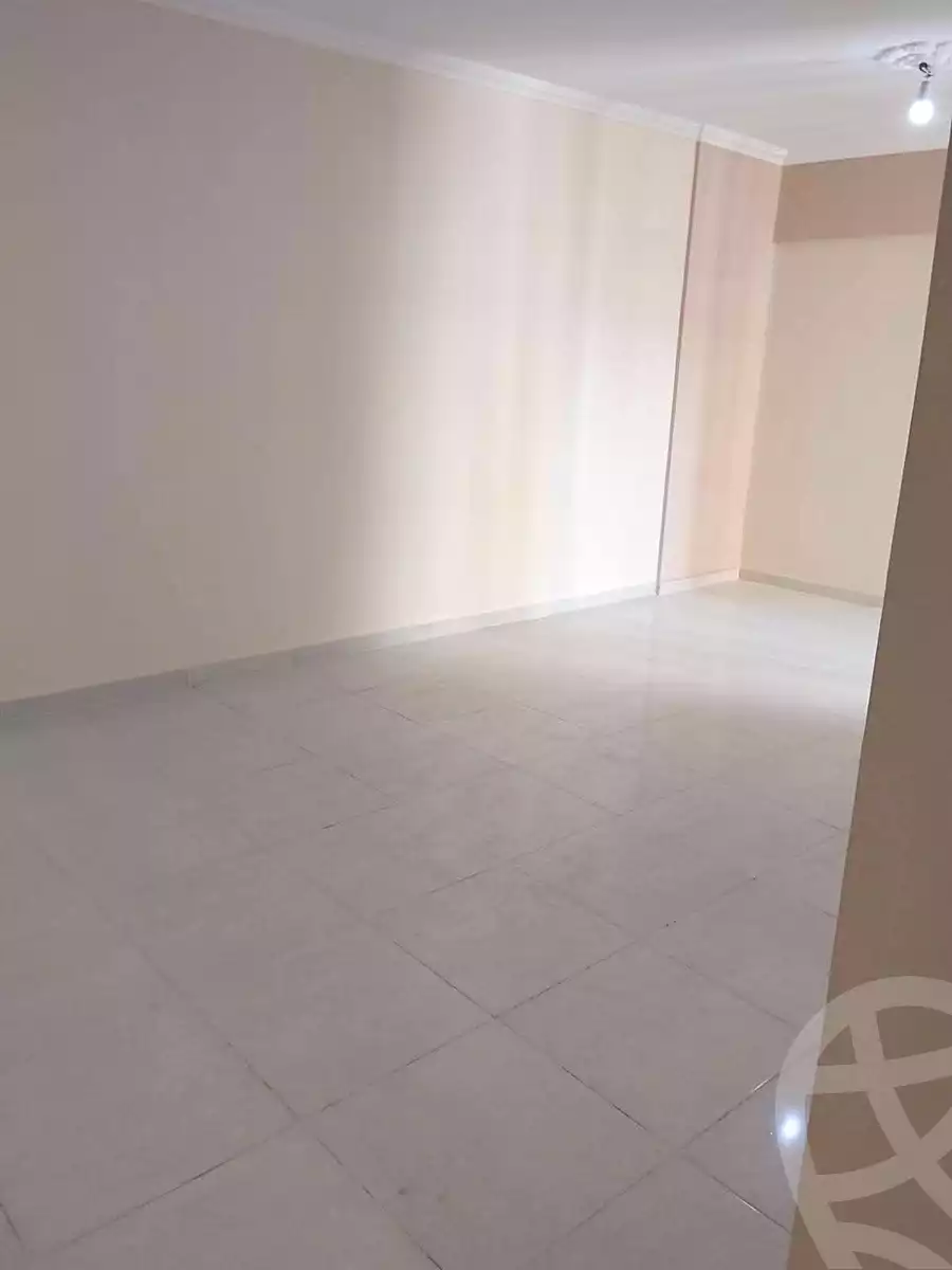 https://aqarmap.com.eg/en/listing/6759958-for-rent-alexandria-sydy-bshr-sydy-bshr-qbly-faisal-city