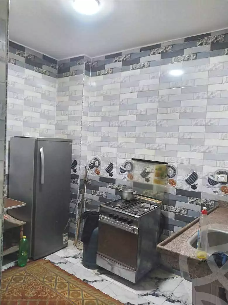 https://aqarmap.com.eg/ar/listing/6759954-for-sale-cairo-faisal