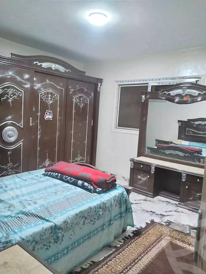 https://aqarmap.com.eg/ar/listing/6759954-for-sale-cairo-faisal
