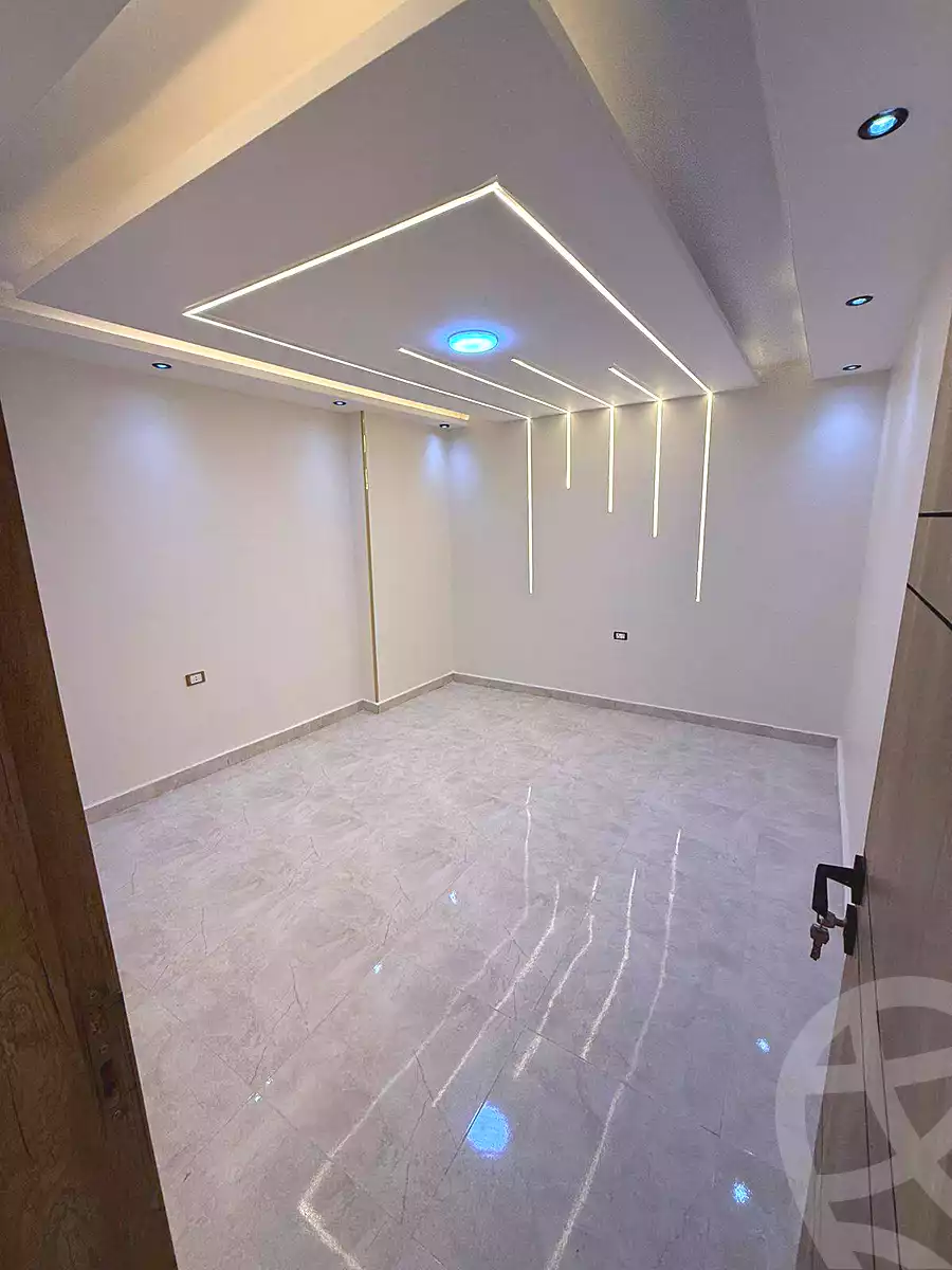 https://aqarmap.com.eg/en/listing/6759959-for-sale-cairo-faisal-el-matbeaa