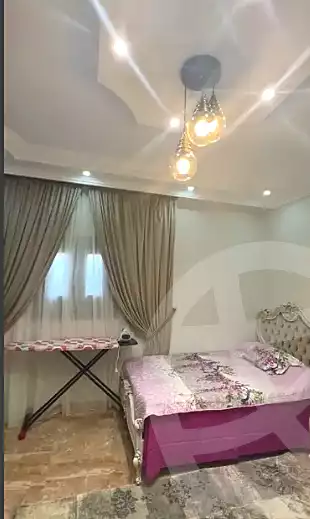 https://aqarmap.com.eg/ar/listing/6759961-for-sale-cairo-hadayek-el-ahram