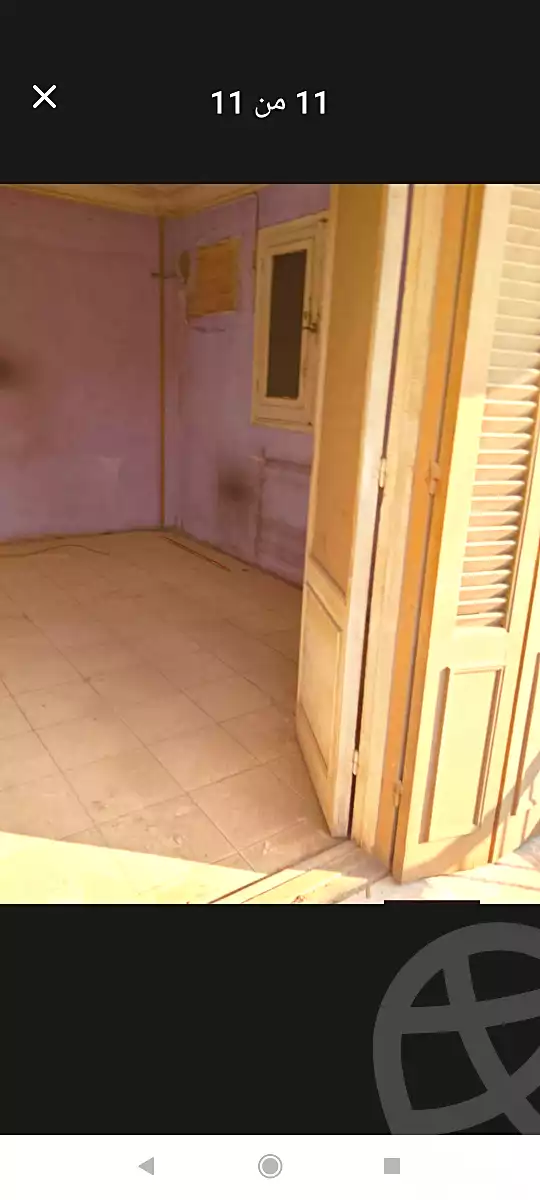 https://aqarmap.com.eg/ar/listing/6759967-for-sale-cairo-helwan-sherif-st