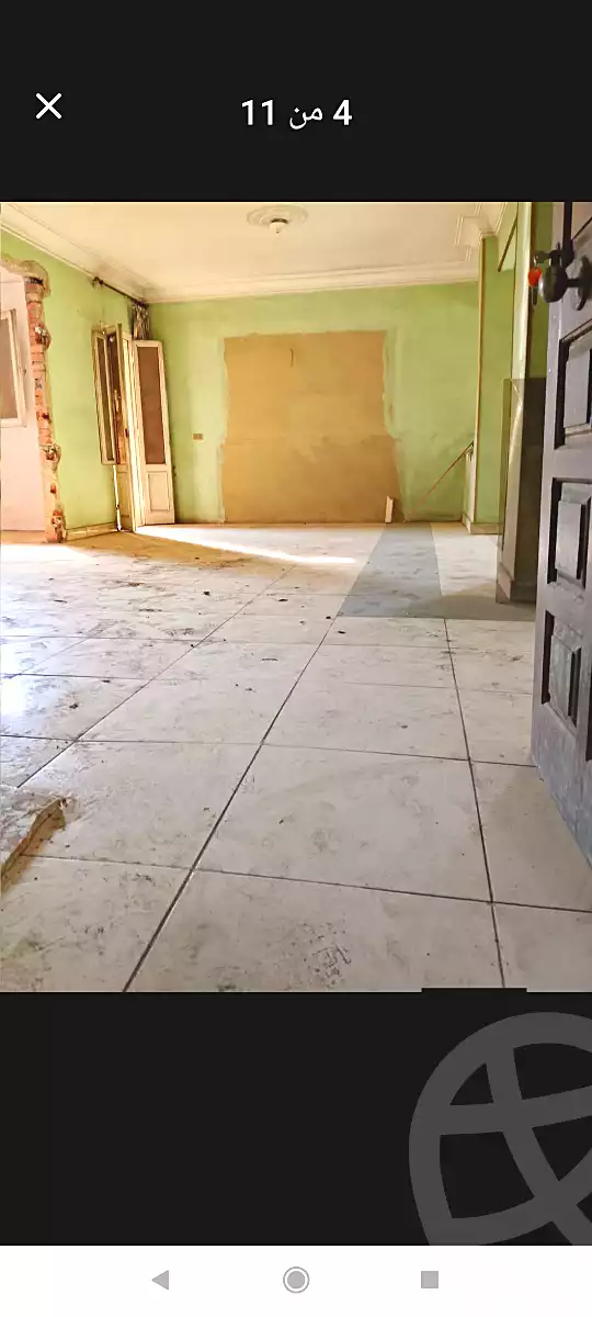https://aqarmap.com.eg/ar/listing/6759967-for-sale-cairo-helwan-sherif-st
