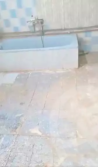 https://aqarmap.com.eg/en/listing/6759944-for-sale-cairo-helwan