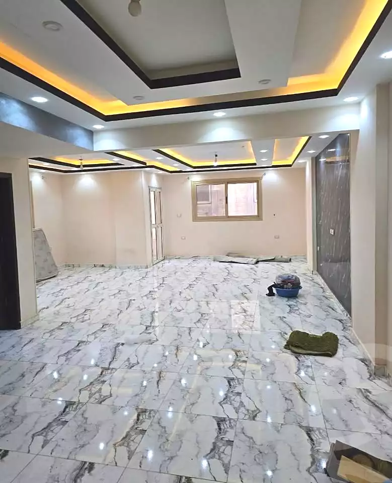 https://aqarmap.com.eg/ar/listing/6759969-for-sale-cairo-el-haram-shareaa-khatem-el-morsalen