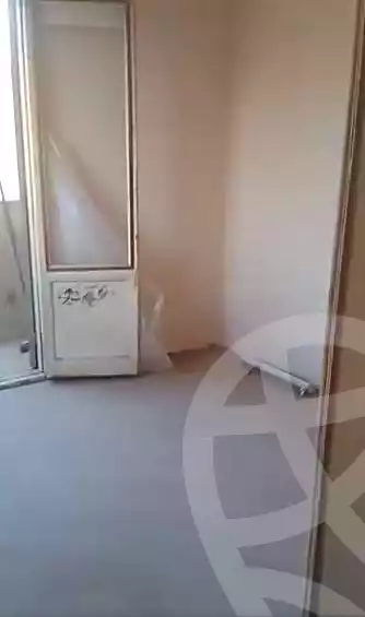 https://aqarmap.com.eg/en/listing/6759944-for-sale-cairo-helwan