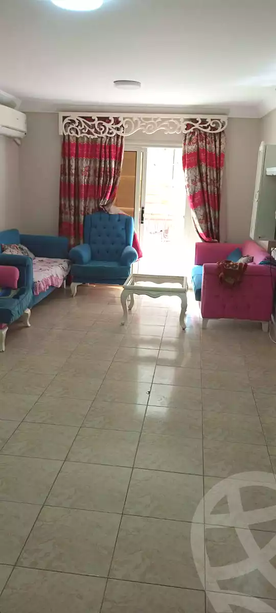https://aqarmap.com.eg/ar/listing/6759976-for-sale-alexandria-el-mandara-alex-el-mandara-bahri