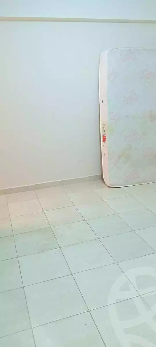 https://aqarmap.com.eg/ar/listing/6759976-for-sale-alexandria-el-mandara-alex-el-mandara-bahri