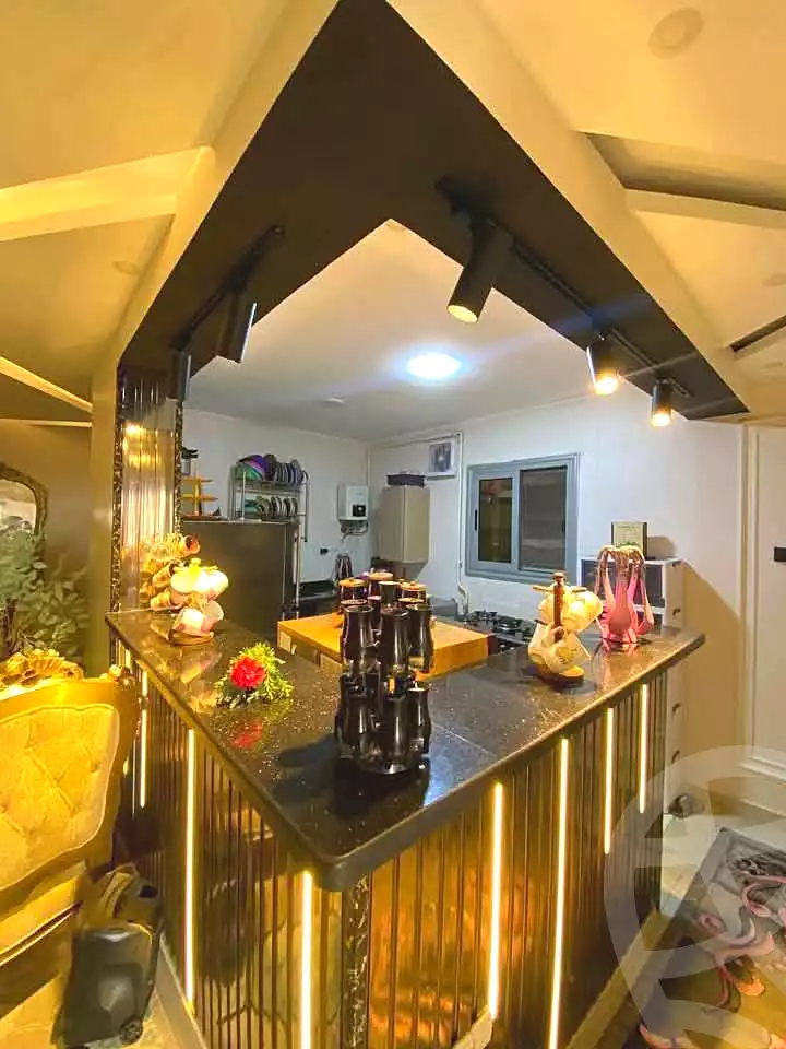 https://aqarmap.com.eg/en/listing/6759966-for-sale-alexandria-l-jmy-lbytsh-bianchiii