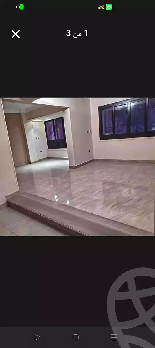 https://aqarmap.com.eg/ar/listing/6759978-for-rent-cairo-el-haram-el-lebeny