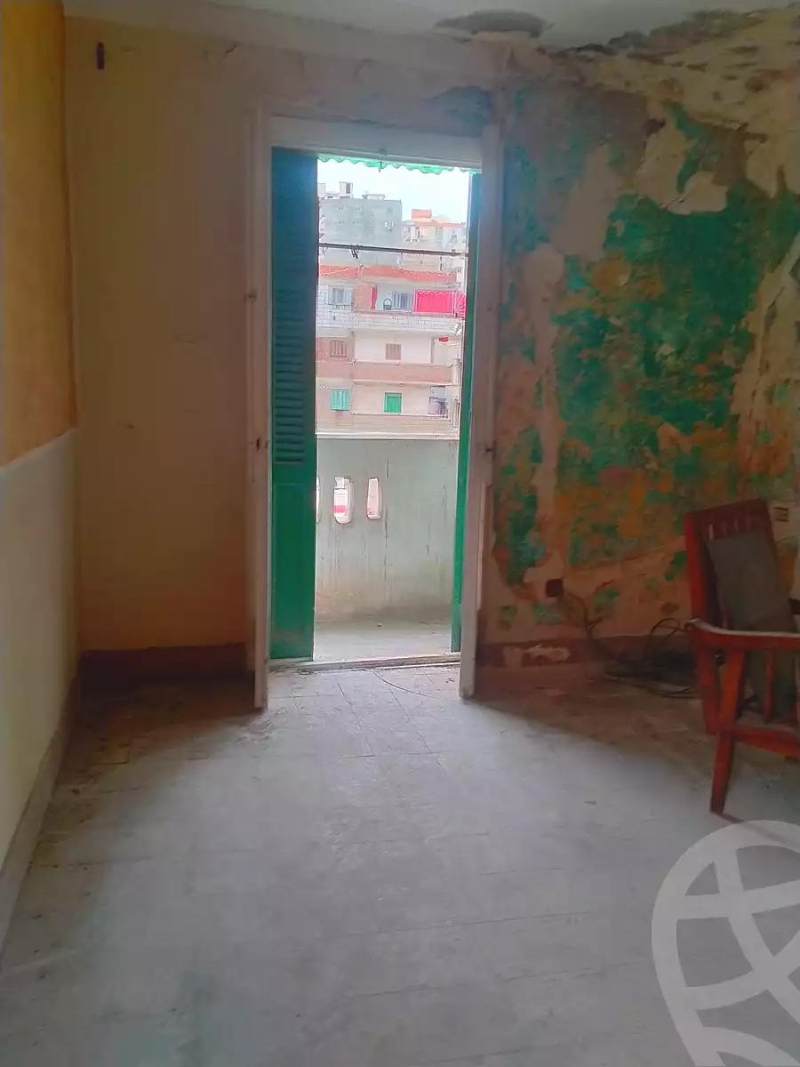 https://aqarmap.com.eg/ar/listing/6759982-for-sale-alexandria-moharram-bey